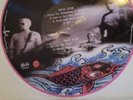 SUBLIME 40oz TO FREEDOM PICTURE DISC Limited Edition PINK LP