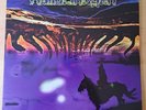 Hallucinogen - The Lone Deranger - 1997 - Vinyl 2 x LP - NM - TWSLP1 TWSLP 1