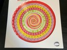 Spice Girls – Spice 25 Anniversary Edition Zoetrope Picture Disc Vinyl Debut LP