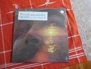 David Crosby ‎If I Could Only Remember My Name LP (1971) SEALED ORIGINAL