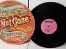SMALL FACES 