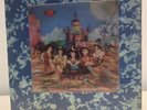 ROLLING STONES * THEIR SATANIC MAJESTIES REQUEST * 1967 1ST UK PRESS * MONO *