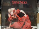 Stevie Nicks The Other Side of the Mirror.  (Vinyl) Brand New & Factory Sealed.