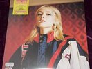 RARE 2021 LOLO ZOUAI HIGH HIGHS TO LOW LOWS LIMITED PINK VINYL ELECTRO-FUNK POP