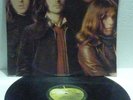 BADFINGER Straight Up APPLE/EMI Australia Vintage Rare Vinyl SAPCOR 19  Fair Con