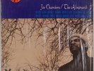 JOE CHAMBERS: Almoravid US Muse ’74 OG Spiritual Jazz Cecil McBee Vinyl LP HEAR