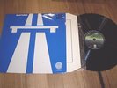 KRAFTWERK   *OZ 1st Press 12