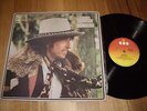 BOB DYLAN  *OZ  1st Press GATEFOLD  12