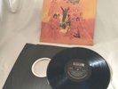 THREE DOG NIGHT Vinyl LP It Ain't Easy RARE Recalled NUDE Cover 1970 Dunhill