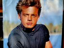 LUIS MIGUEL 20 AÑOS  Vinyl Record 1990 MEXICO Pressing LP Used
