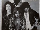 Queen At The Beeb Vinyl Album