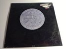 PROMO LP SWEET F.A. STICK TO YOUR GUNS AOR METAL US  Vinyl LP