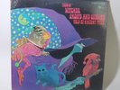Tales Of Witches Ghost And Goblins Vincent Price Vinyl 1995 Good