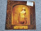 Steve Vai Sex and religion LP 1993 uk copy first press 1A1 1B1 stampers