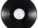 Rock & Roll 78 - Bill Justis - Raunchy - Phillips International - VG+ mp3