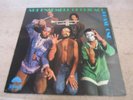 LP vinyl 33t.  Art ensemble of chicago - Phase one (France.1976)