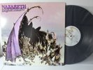 Nazareth - Hair of the Dog, A&M SP 4511 LP 1975 ULTRASONIC CLEAN