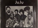 JUJU: A Message From Mozambique US OG ’73 Strata East Jazz Vinyl LP Hear