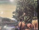Fleetwood Mac 'Tango in the Night' 1987 LP