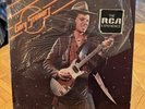Gary Stewart - Your Place Or Mine Vinyl LP 1977 RCA Records APL1-2199