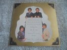 The Idle Race - The Birthday Party 1968 UK LP LIBERTY 1st PSYCH JEFF LYNNE E.L.O