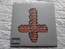 MellowHype - BlackenedWhite (2011, LP) Fat Possum Record