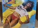 RHYZE - TO THE TOP (1981) LP SHRINK