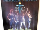 LP- BARREN CROSS- 