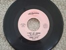 Johnny Sayles. I can't  get enough.... Northern Soul Vinyl