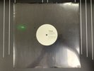 oasis columbia vinyl