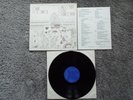 DETROIT SOUL FUNK JAZZ-TRIBE PRSD 2233-HARLOD MCKINNEY-LP-(NM-)