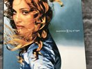 Madonna - ‘Ray Of Light' vinyl LP x2