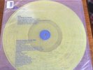 The High numbers ( The Who).translucent yellow .Russian pressing, Ltd 500 Copies