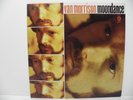 Van Morrison-Moondance BSK 3103 VG+