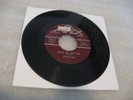 **Ritchie Valens/ Come On, Let's Go b/w Framed/ Apex/ 1958/ Canada