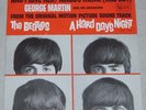 1964 