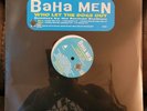 BAHA MEN-