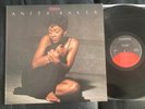 RAPTURE-ANITA BAKER [used] 1986 ELEKTRA RECORDS VINYL LP