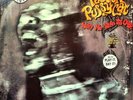 FASTER PUSSYCAT WAKE ME WHEN IT'S OVER GROUP HYPE ROCK METAL PROMO AUDIOPHILE LP