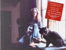 Carole King - Tapestry - 50th Anniversary Black Vinyl LP