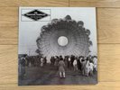 The Smashing Pumpkins - Live At The Viper Room Double Vinyl 12” Silver New Rare