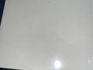 Continuum Music by John Mayer Waiting On The World 2006-2 Record  Set (NM)