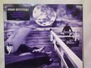 EMINEM The SLim ShadY LP UO 12