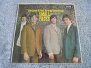 Small Faces - From The Beginning 1967 UK LP DECCA 1st MONO MOD