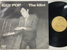 IGGY POP    the Idiot         APL 1-2275