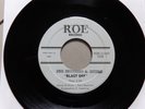 RARE The Brothers & Sisters FUNK 7