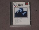 Glenn Gould - Bach (Rare 'Mini Disc' 1981`) Ex/Ex