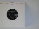 Ben E King - 'CRY NO MORE'