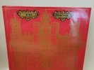 Xtc Nonsuch Vinyl