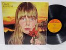 JONI MITCHELL Clouds 1969 1st Press LP RS 6341 Matte & Uncorrect GF Cover NM/NM